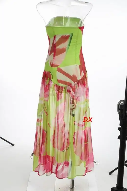 Herve XS-L 6260-25001  (14)